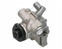 BOSCH K S01 000 597 Hydraulicke cerpadlo rizeni Part manufacturer Bosch