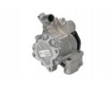 BOSCH K S01 000 597 Hydraulicke cerpadlo rizeni Catalog number of the part K S01 000 597