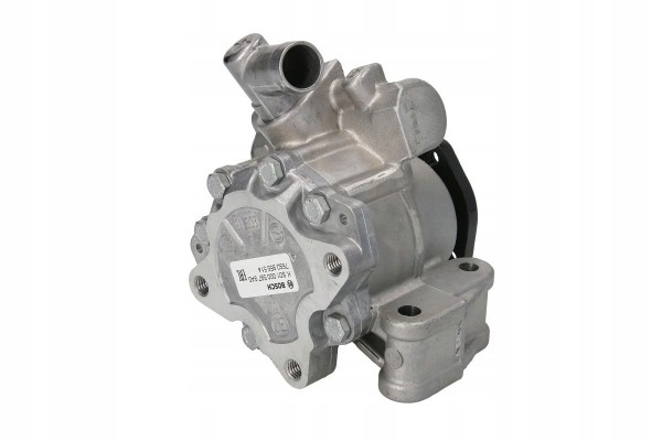 BOSCH K S01 000 597 Hydraulicke cerpadlo rizeni Catalog number of the part K S01 000 597