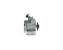 BOSCH K S01 000 597 Hydraulicke cerpadlo rizeni Product weight with unit packaging 6 kg
