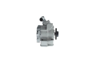 BOSCH K S01 000 597 Hydraulicke cerpadlo rizeni Product weight with unit packaging 6 kg
