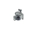 BOSCH K S01 000 597 Hydraulicke cerpadlo rizeni Catalog number of substitutes ASAM AUTOMOTIVE 99410 ATI P1960 ATI P2413 BOSCH K 