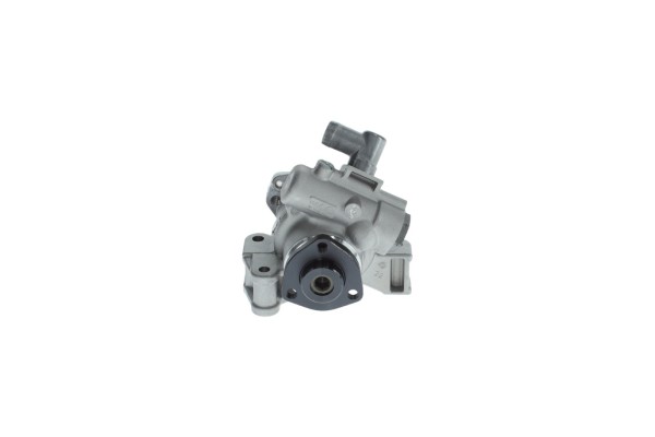 BOSCH K S01 000 597 Hydraulicke cerpadlo rizeni Catalog number of substitutes ASAM AUTOMOTIVE 99410 ATI P1960 ATI P2413 BOSCH K 