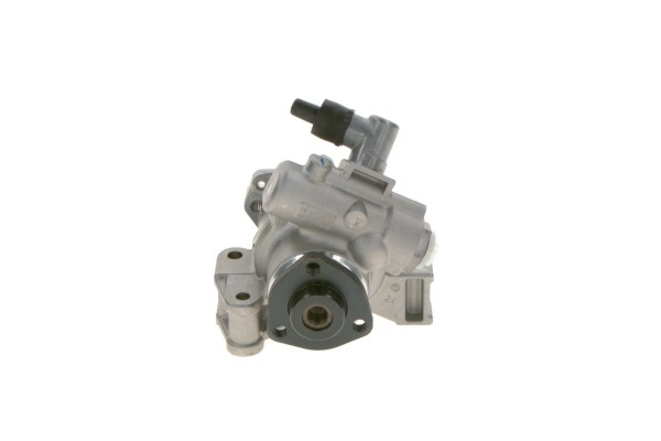 BOSCH K S01 000 597 Hydraulicke cerpadlo rizeni Catalog number of the original MERCE MERCEDES BENZ 003 466 00 01 MERCEDES BENZ 0