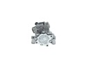 BOSCH K S01 000 597 Hydraulicke cerpadlo rizeni Version European