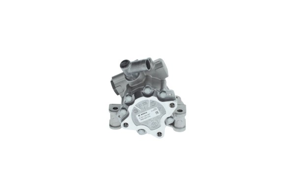 BOSCH K S01 000 597 Hydraulicke cerpadlo rizeni Version European