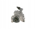 BOSCH K S01 000 597 Hydraulicke cerpadlo rizeni EAN GTIN 4047025449144