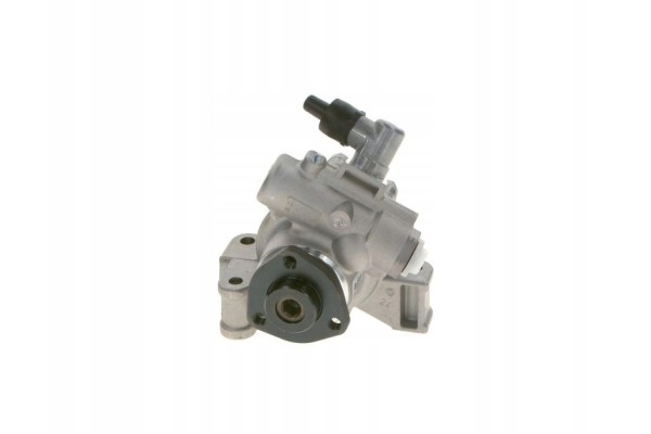 BOSCH K S01 000 597 Hydraulicke cerpadlo rizeni EAN GTIN 4047025449144