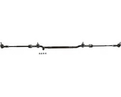 STEERING ROD DB W202 SET 93 LEMFOERDER 10749 01