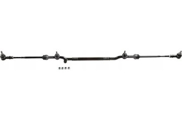 STEERING ROD DB W202 SET 93 LEMFOERDER 10749 01