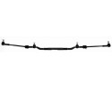 STEERING ROD DB W202 SET 93 LEMFOERDER 10749 01 Part manufacturer Lemforder