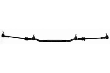 STEERING ROD DB W202 SET 93 LEMFOERDER 10749 01 Part manufacturer Lemforder