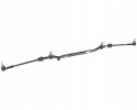 STEERING ROD DB W202 SET 93 LEMFOERDER 10749 01 Catalog number of the part 10749 01