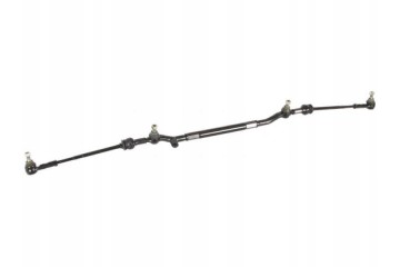 STEERING ROD DB W202 SET 93 LEMFOERDER 10749 01 Catalog number of the part 10749 01
