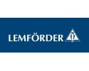 STEERING ROD DB W202 SET 93 LEMFOERDER 10749 01 Catalog number of substitutes BBR Automotive 001 10 25441 BIRTH BX2026 BSG BSG 6