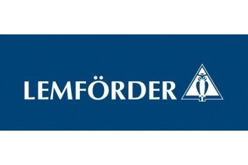STEERING ROD DB W202 SET 93 LEMFOERDER 10749 01 Catalog number of substitutes BBR Automotive 001 10 25441 BIRTH BX2026 BSG BSG 6