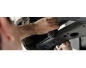 STEERING ROD DB W202 SET 93 LEMFOERDER 10749 01 Catalog number of the original MERCEDES BENZ 202 460 04 05 MERCEDES BENZ A 202 4