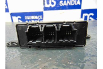 13308135  MODULO ELECTRONICO OPEL INSIGNIA SPORTS TOURER Sport 2009 13308135 179325 OPEL - 2