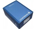 Lemforder 10749 01 Barra de dirección transversal
