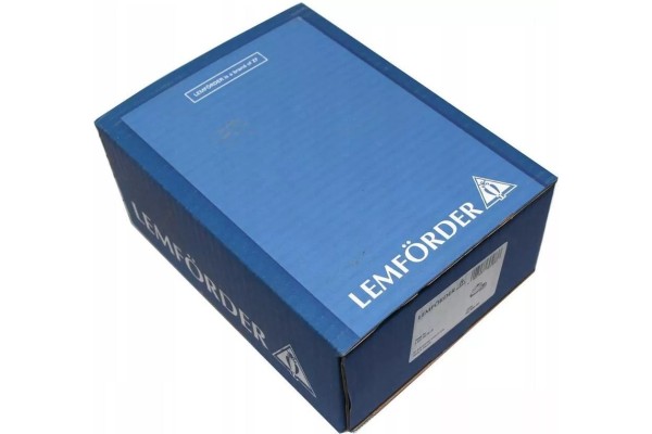 Lemforder 10749 01 Barra de dirección transversal