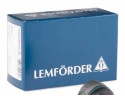 Lemforder 10749 01 Barra de dirección transversal