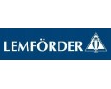Lemforder 10749 01 Barra de dirección transversal