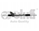 VIKA 44231677401 Steering gear Part manufacturer Vika