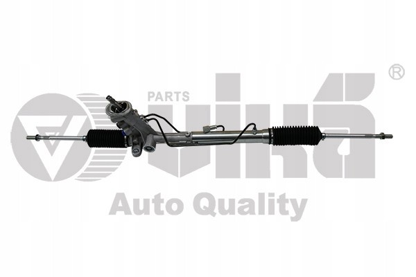 VIKA 44231677401 Steering gear Part manufacturer Vika