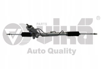 VIKA 44231677401 Steering gear Part manufacturer Vika