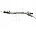 FAST FT19119 steering gears
