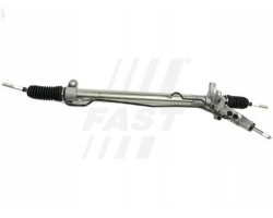 FAST FT19119 steering gears