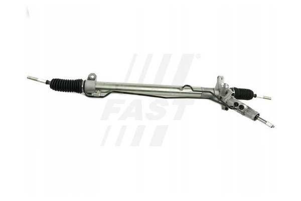 FAST FT19119 steering gears