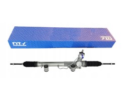 FORD EXPLORER 1998 2001 STEERING GEAR