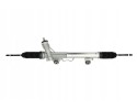 FORD EXPLORER 1998 2001 STEERING GEAR Part manufacturer NTY