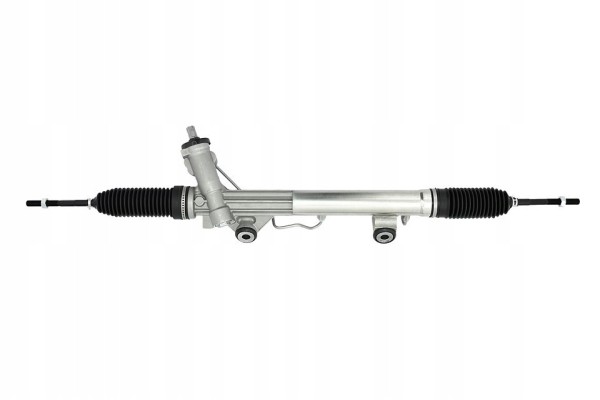FORD EXPLORER 1998 2001 STEERING GEAR Part manufacturer NTY