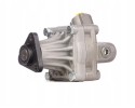 Power steering pump for Stark SKHP 0540226