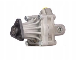 Power steering pump for Stark SKHP 0540226