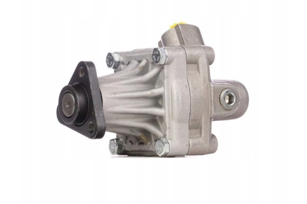 Power steering pump for Stark SKHP 0540226