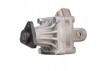 Power steering pump for Stark SKHP 0540226