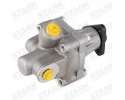 Power steering pump for Stark SKHP 0540226 Part manufacturer Stark