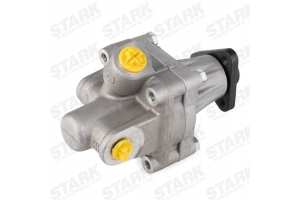 Power steering pump for Stark SKHP 0540226 Part manufacturer Stark
