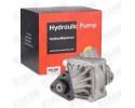 Power steering pump for Stark SKHP 0540226 Catalog number of the part SKHP 0540226