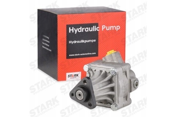Power steering pump for Stark SKHP 0540226 Catalog number of the part SKHP 0540226