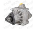 Power steering pump for Stark SKHP 0540226 Car type passenger cars