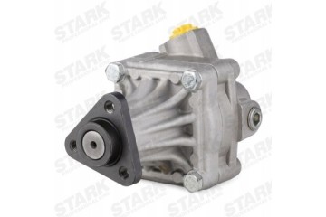 Power steering pump for Stark SKHP 0540226 Car type passenger cars