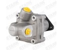 Power steering pump for Stark SKHP 0540226 Catalog number of the original 94434743200 94434743203 94434743208 944347432CX 944347
