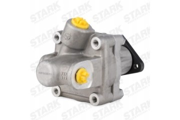 Power steering pump for Stark SKHP 0540226 Catalog number of the original 94434743200 94434743203 94434743208 944347432CX 944347