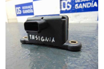 13505726 SENSOR OPEL INSIGNIA SPORTS TOURER Sport 2009 13505726 179327 OPEL - 1