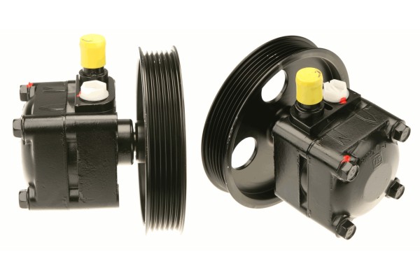 TRW JPR541 Hydraulic pump steering