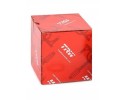 TRW JPR541 Hydraulic pump steering Part manufacturer TRW
